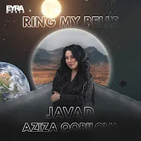 Javad — Ring My Bells Ft Aziza Qobilova — обложка