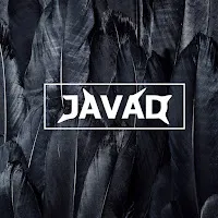 Javad — Жди Меня Малыш — обложка